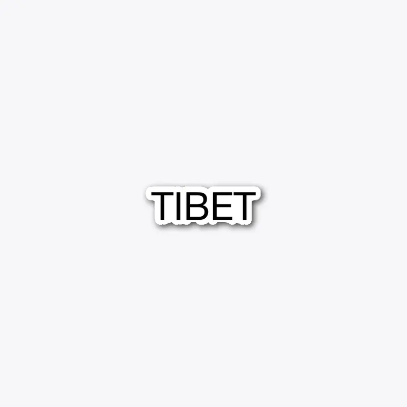 i-Tibet travel 2021