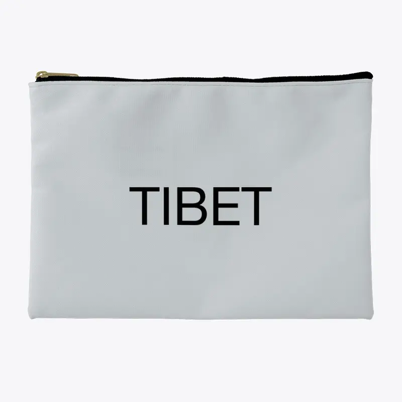 i-Tibet travel 2021