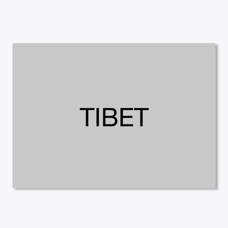 i-Tibet travel 2021