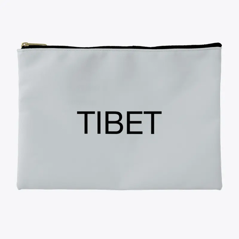 i-Tibet travel 2021